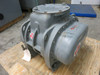 REBUILT Sutorbilt/Thibado 608-4500 9" .39 CFR Rotary Positive Blower Vacuum Lobe (PM0652-1)