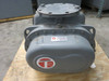 REBUILT Sutorbilt/Thibado 608-4500 9" .39 CFR Rotary Positive Blower Vacuum Lobe (PM0652-1)