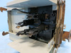 ITE/Siemens REC4100G 100A 600V 3PH 4W XL-X Circuit Breaker Plug Busplug RIC4100G (PM0675-29)