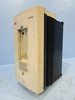 Image of ABB ACS601-0011-4-000B1700801 ACS 600 AC VS Drive 10 HP 480V 3 PH 10HP ACS601