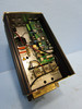 ABB ACS601-0011-4-000B1700801 ACS 600 AC VS Drive 10 HP 480V 3 PH 10HP ACS601 (NP0392-1)