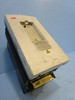 ABB ACS601-0011-4-000B1700801 ACS 600 AC VS Drive 10 HP 480V 3 PH 10HP ACS601 (NP0392-1)