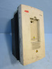 ABB ACS601-0011-4-000B1700801 ACS 600 AC VS Drive 10 HP 480V 3 PH 10HP ACS601 (NP0392-1)