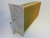 Image of ABSOPULSE HBC 419-3706 Switching Power Supply Input:115VAC Output:24VDC/20A PLC