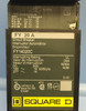 2nd Image of EM0544