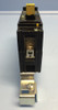 Square D I-Line FY14020C 20A Circuit Breaker Green Label 277V 1 Pole 20 Amp HACR (EM0544-1)