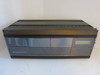 GE Multilin F35 Multiple Feeder Management Relay w Display Panel, Rack, NO PLCS (PM0688-3)