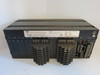 GE Multilin F35 Multiple Feeder Management Relay w Display Panel, Rack, NO PLCS (PM0688-3)