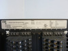 GE Multilin F35 Multiple Feeder Management Relay w Display Panel & Rack NO PLCS (PM0691-2)