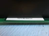 GE Multilin COMMS 7D UR7DH 1300 nm single-mode Laser, 1 Channel 12AZ-0001-C5 PLC (PM0696-2)