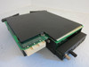 2nd Image of PM0696