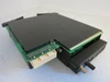 GE Multilin COMMS 7D UR7DH 1300 nm single-mode Laser, 1 Channel 12AZ-0001-C5 PLC (PM0696-2)