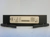 GE Multilin COMMS 7D UR7DH 1300 nm single-mode Laser, 1 Channel 12AZ-0001-C5 PLC (PM0696-2)