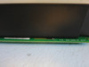 GE Multilin UR6NH Digital I/O 6N 4 Form-A Outputs 8 Digital Inputs 12A0-0006-C6 (PM0705-22)