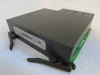 GE Multilin UR6NH Digital I/O 6N 4 Form-A Outputs 8 Digital Inputs 12A0-0006-C6 (PM0705-22)