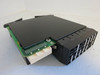 2nd Image of PM0705
