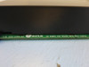 GE Multilin Sensitive Ground 8R UR8RH 8CT 12A0-0305-A2 PLC General Electric (PM0703-15)