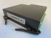 GE Multilin Sensitive Ground 8R UR8RH 8CT 12A0-0305-A2 PLC General Electric (PM0703-15)