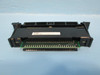 Modicon AS-E485-904 Memory Module ASE485904 PLC Module (NM0027-1)