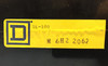 2nd Image of EM0569