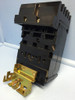 Square D I-Line SL100 100A Sub Feed Lug for Breaker Panel 600V SL-100 Amp (EM0569-1)