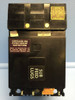 Square D I-Line SL100 100A Sub Feed Lug for Breaker Panel 600V SL-100 Amp (EM0569-1)