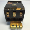 Square D I-Line SL100 100A Sub Feed Lug for Breaker Panel 600V SL-100 Amp (EM0569-1)