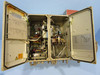 3rd Image of NP0411