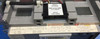GE TC2020SSE1 2000A Power Break Breaker 2000 Amp General Electric 3P LSI TC2020 (EM0573-1)