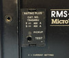 GE TJH4SS 400A Hi-Break Circuit Breaker w/ 400 Amp Plug 3P General Electric (EM0576-1)