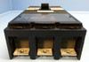 GE TJH4SS 400A Hi-Break Circuit Breaker w/ 150 Amp Plug 3P General Electric (EM0578-1)