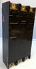 GE TJH4SS 400A Hi-Break Circuit Breaker w/ 150 Amp Plug 3P General Electric (EM0578-1)