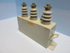 2nd Image of PM0728