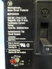Cutler Hammer CH F10 Unitrol Size 1 Starter 15 Amp Breaker MCC MCCB Bucket 12" (TK0346-5)