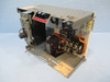 Image of Cutler Hammer CH F10 Unitrol Size 1 Starter 15 Amp Breaker MCC MCCB Bucket 12"