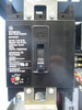 Cutler Hammer CH F10 Unitrol Size 1 Starter 15 Amp Breaker MCC MCCB Bucket 12" (TK0346-5)