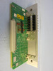 Bently Nevada Xducer I/O & Record Terminals 84157-01 ASSY 78462-02 PLC 88098-09E (PM0754-7)