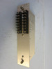 Bently Nevada Xducer I/O & Record Terminals 84157-01 ASSY 78462-02 PLC 88098-09E (PM0754-7)