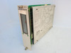 Image of Bently Nevada Dual Valve Position Indicator 3300/70-XX-00 PLC PWA83980-01 78412