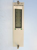 3rd Image of PM0736