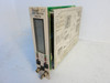 Image of Bently Nevada Dual Vibration XY/Gap Monitor 3300/16-05-01-01-00-00-00 PWA86739