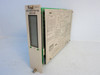 Bently Nevada Dual Valve Position Indicator 3300/70-01-00 PLC PWA83980-01 84136 (PM0737-4)