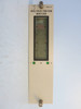 3rd Image of PM0737