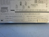 Bently Nevada Differential Expansion Monitor 3300/45-XX-XX-01-00 PLC 82803-01 (PM0752-1)