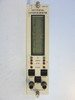 3rd Image of PM0752