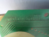 Bently Nevada 44461-07 Ctr Deck Assy 12 Slot Rack/Chassis PLC PWB49418-01 49418 (PM0735-3)