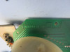 Bently Nevada 44461-07 Ctr Deck Assy 12 Slot Rack/Chassis PLC PWB49418-01 49418 (PM0735-3)