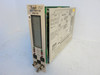 Image of Bently Nevada Dual Vibration XY/Gap Monitor 3300/16-05-01-00-00-00-00 PWA135305