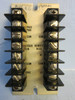 Bently Nevada 39157-01 Wiring Terminal Board PLC Bentley 38353-01 3915701 (PM0721-2)