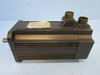 Yaskawa USAGED-09L22K AC Servo Motor USAGED09L22K 200V 7.6 A USA6ED-09L22K (NP0437-7)